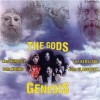 Genesis