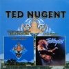 Call Of The Wild / Ted Nugent