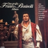Das große Franco Bonisolli Album Das große Franco Bonisolli Album