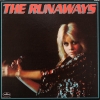 THE RUNAWAYS THE RUNAWAYS