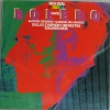 Bolero / Alborada Del Gracioso / Rhapsodie Espagnole Bolero / Alborada Del Gracioso / Rhapsodie Espagnole