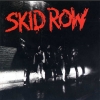 SKID ROW SKID ROW