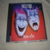 THEATRE OF PAIN