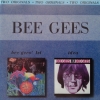 BEE GEES 1st / IDEA