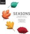 Seasons