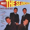 MEET THE SEARCHERS