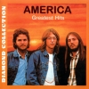 GREATEST HITS GREATEST HITS