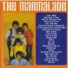 THE BEST OF THE MARMALADE THE BEST OF THE MARMALADE