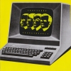 COMPUTERWELT