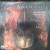 Inquisition Symphony / Cult / Live Inquisition Symphony / Cult / Live