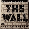 The Wall: Live In Berlin The Wall: Live In Berlin