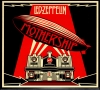 Mothership