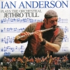 Plays The Orchestral Jethro Tull Plays The Orchestral Jethro Tull
