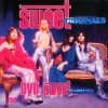 Sweet Originals Greatest Hits