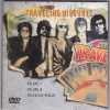 Volume 1 / Volume 3 / Traveling Videos