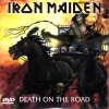 Death On The Road