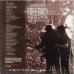 LYNYRD SKYNYRD Freebird - The Movie Фирменный CD 
