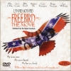 Freebird - The Movie Freebird - The Movie