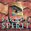 Chants And Dances Of The Native Americans Chants And Dances Of The Native Americans