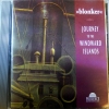 JOURNEY TO THE WINDWARD ISLANDS JOURNEY TO THE WINDWARD ISLANDS