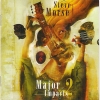 MAJOR IMPACTS 2