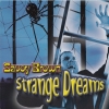 STRANGE DREAMS