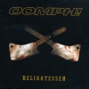 DELIKATESSEN