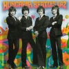BEATLES LAZ