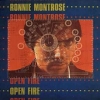 OPEN FIRE