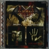 Judas Christ / Vote For Love (EP)