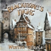WINTER CAROLS