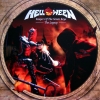 KEEPER OF THE SEVEN KEYS - THE LEGACY