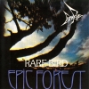 EPIC FOREST