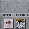 BIRTH CONTROL / HOODOO MAN