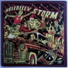 Hellbilly Storm