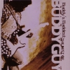 Buddy's Baddest: The Best Of Buddy Guy Buddy's Baddest: The Best Of Buddy Guy