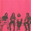 FRIJID PINK FRIJID PINK