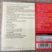 DIANA ROSS BEST SELECTION Фирменный CD 