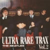 ULTRA RARE TRAX VOL. 2