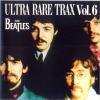 ULTRA RARE TRAX VOL. 6
