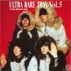 ULTRA RARE TRAX VOL. 5