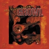 Growl Growl