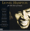 For The Love Of Music For The Love Of Music