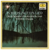 In Mir Klingt Ein Lied (Die Schönsten Klavierstücke Von Frédéric Chopin)