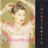 MARIA MARIA