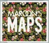 Maps Maps