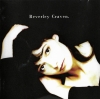 Beverley Craven. Beverley Craven.