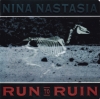 Run To Ruin Run To Ruin