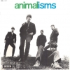 ANIMALISMS ANIMALISMS