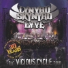 LYVE